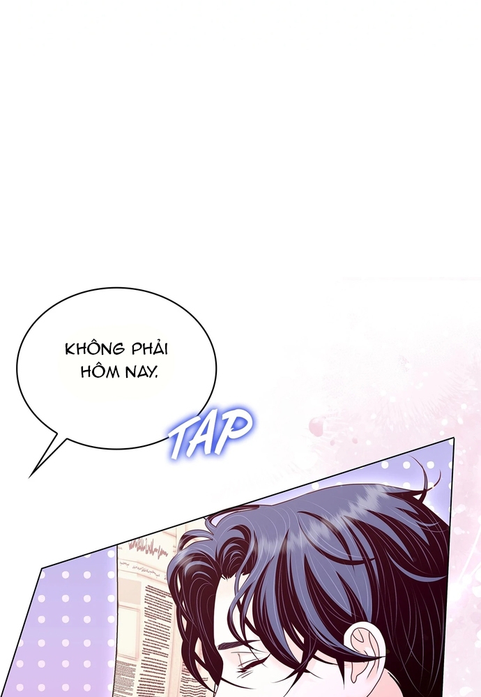Nữ Phản Diện Thuần Phục Ác Ma Điên Loạn Chap 62 - Next Chap 63