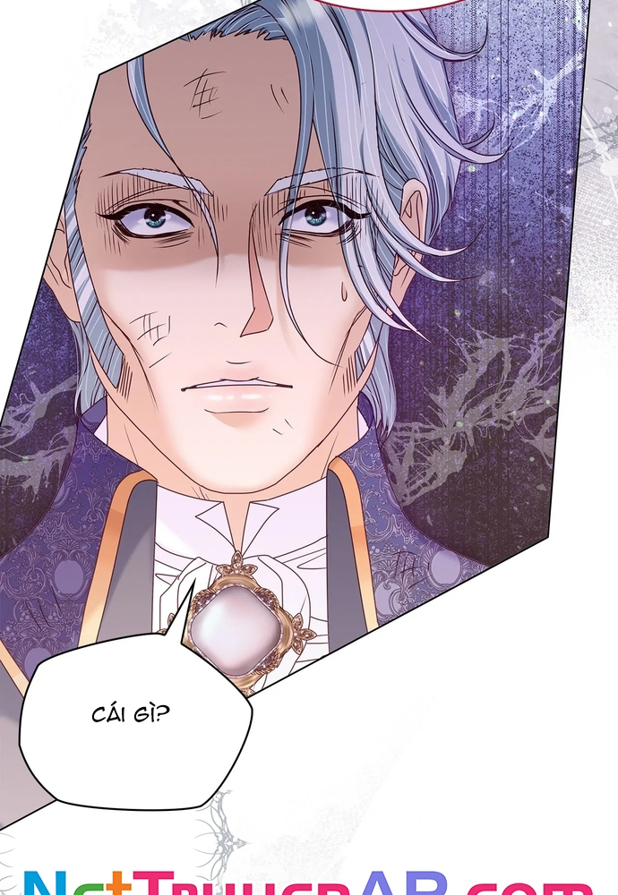 Nữ Phản Diện Thuần Phục Ác Ma Điên Loạn Chap 62 - Next Chap 63