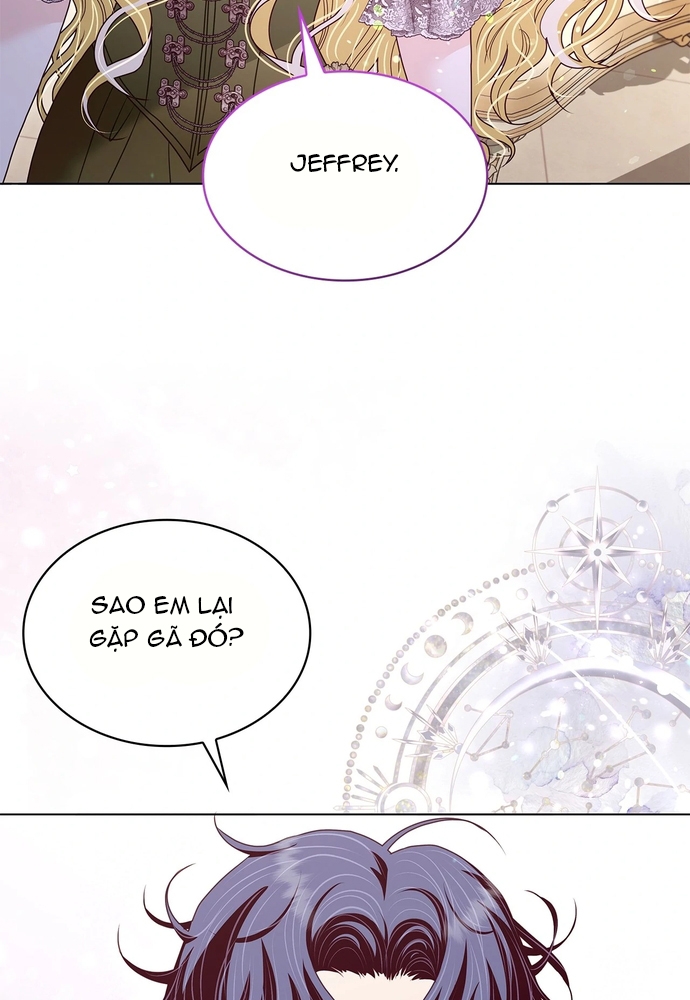 Nữ Phản Diện Thuần Phục Ác Ma Điên Loạn Chap 62 - Next Chap 63