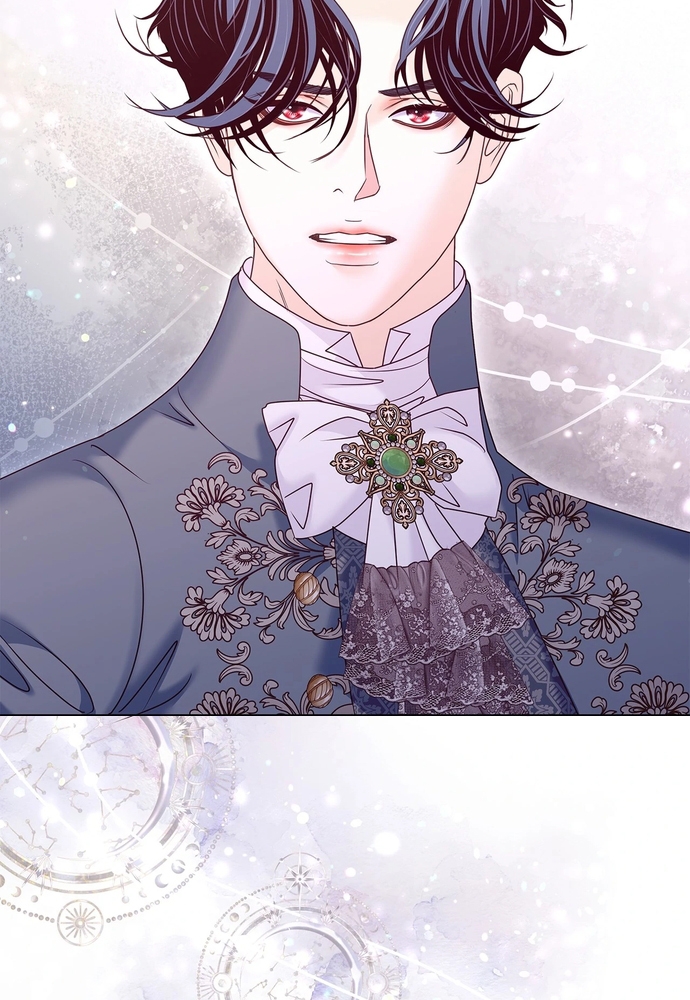 Nữ Phản Diện Thuần Phục Ác Ma Điên Loạn Chap 62 - Next Chap 63