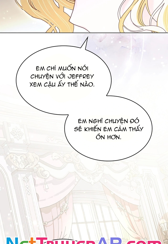 Nữ Phản Diện Thuần Phục Ác Ma Điên Loạn Chap 62 - Next Chap 63