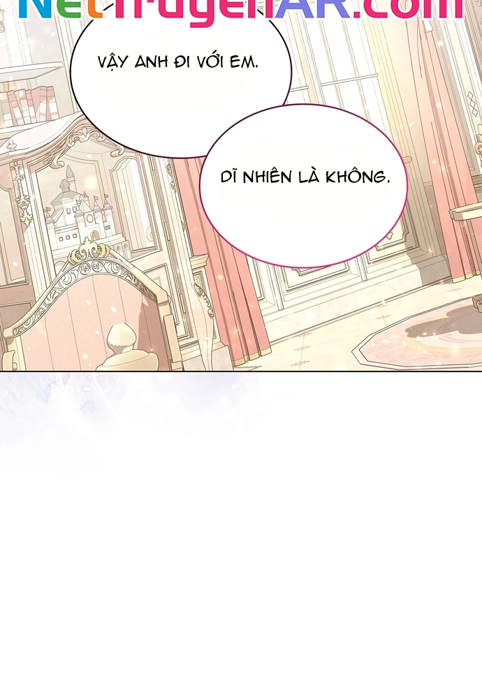 Nữ Phản Diện Thuần Phục Ác Ma Điên Loạn Chap 62 - Next Chap 63