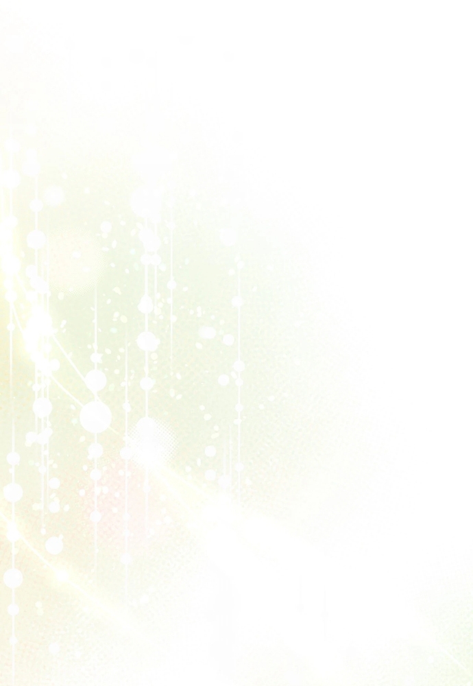 Nữ Phản Diện Thuần Phục Ác Ma Điên Loạn Chap 62 - Next Chap 63