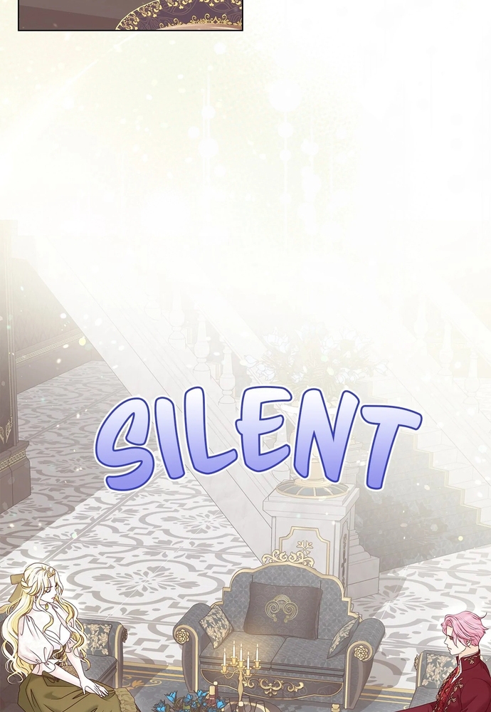 Nữ Phản Diện Thuần Phục Ác Ma Điên Loạn Chap 62 - Next Chap 63