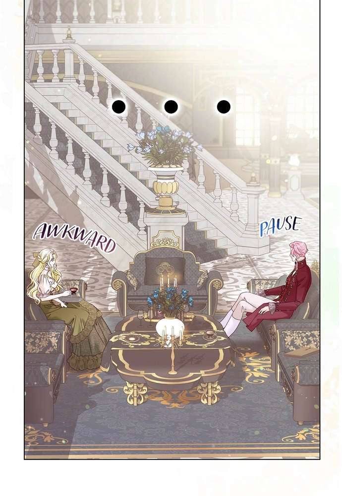 Nữ Phản Diện Thuần Phục Ác Ma Điên Loạn Chap 62 - Next Chap 63