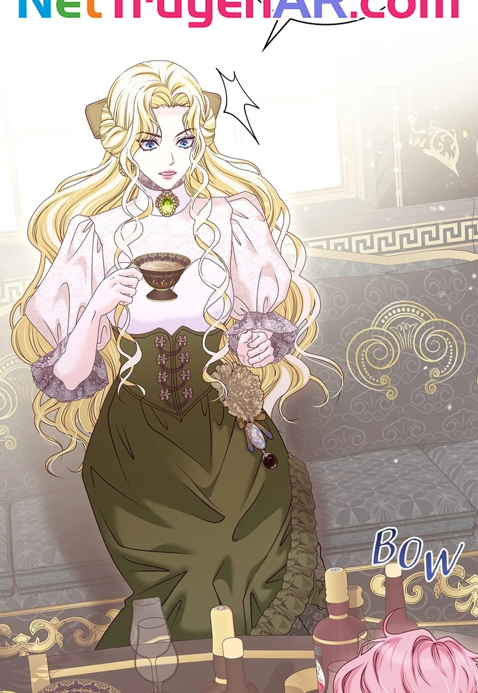 Nữ Phản Diện Thuần Phục Ác Ma Điên Loạn Chap 62 - Next Chap 63