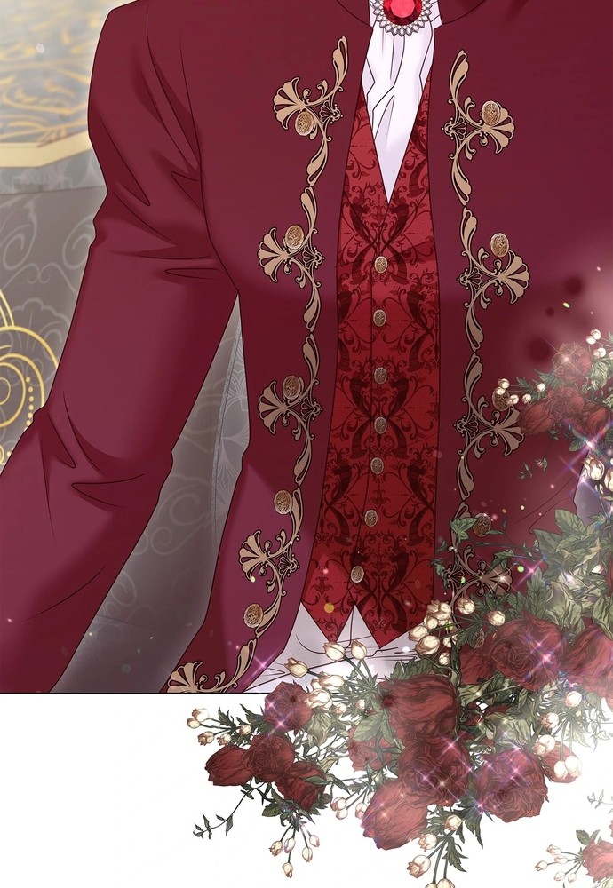 Nữ Phản Diện Thuần Phục Ác Ma Điên Loạn Chap 62 - Next Chap 63