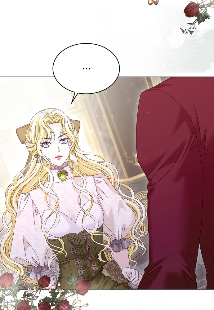 Nữ Phản Diện Thuần Phục Ác Ma Điên Loạn Chap 62 - Next Chap 63