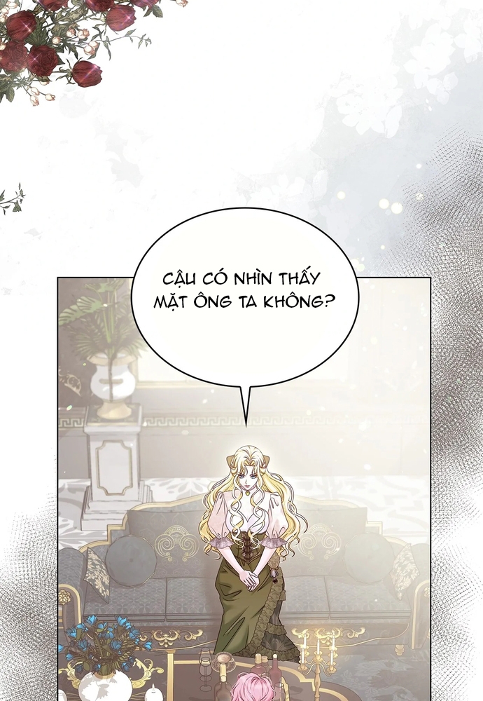 Nữ Phản Diện Thuần Phục Ác Ma Điên Loạn Chap 62 - Next Chap 63