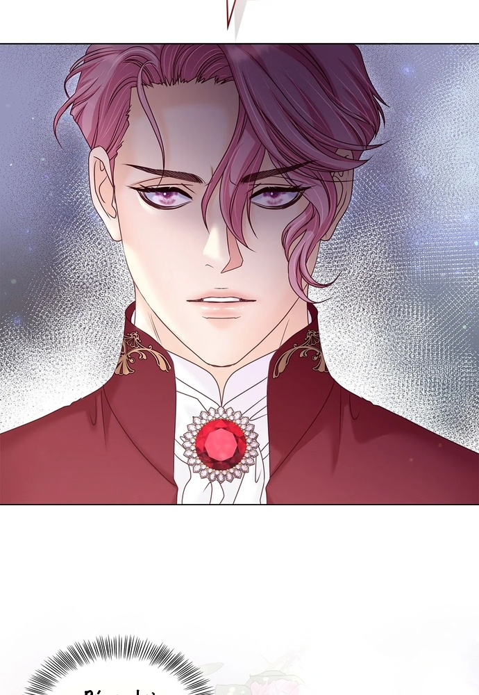 Nữ Phản Diện Thuần Phục Ác Ma Điên Loạn Chap 62 - Next Chap 63