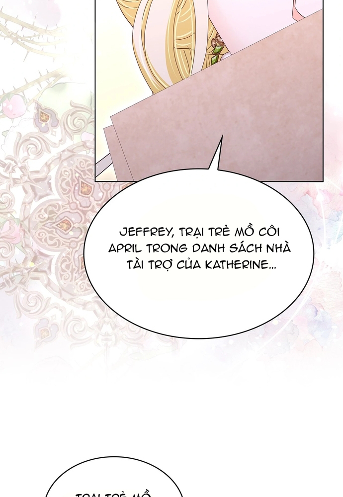 Nữ Phản Diện Thuần Phục Ác Ma Điên Loạn Chap 62 - Next Chap 63