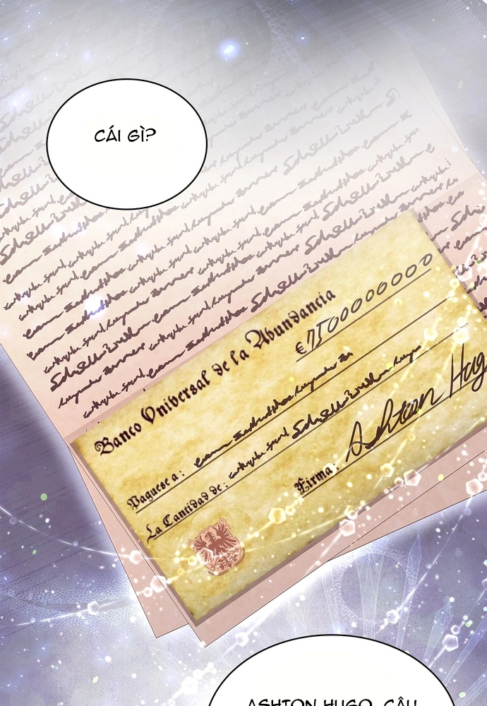 Nữ Phản Diện Thuần Phục Ác Ma Điên Loạn Chap 62 - Next Chap 63