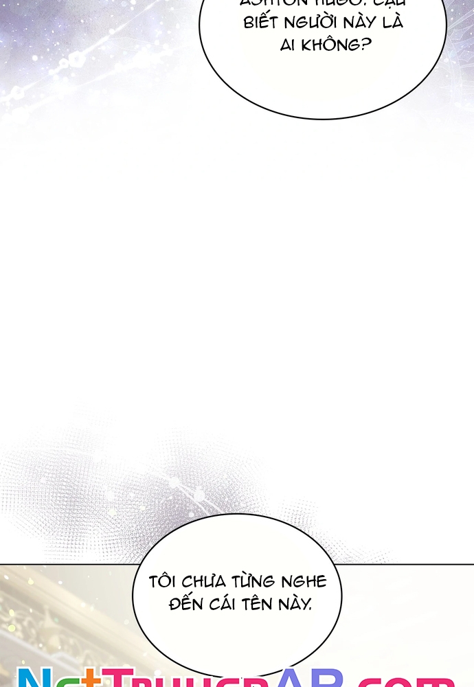 Nữ Phản Diện Thuần Phục Ác Ma Điên Loạn Chap 62 - Next Chap 63