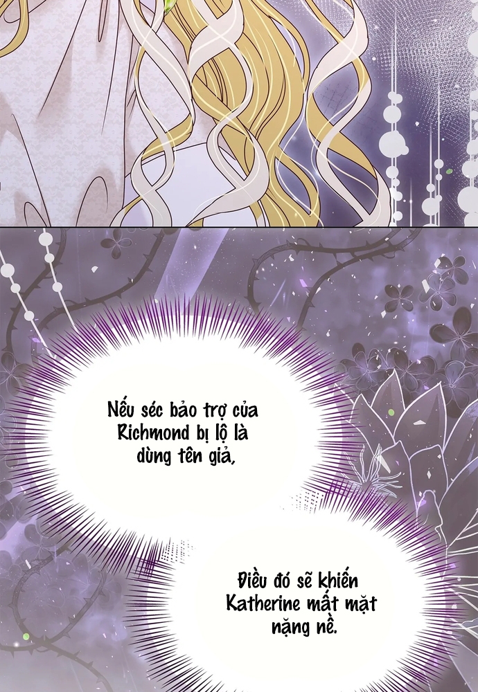 Nữ Phản Diện Thuần Phục Ác Ma Điên Loạn Chap 62 - Next Chap 63