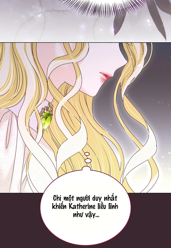 Nữ Phản Diện Thuần Phục Ác Ma Điên Loạn Chap 62 - Next Chap 63