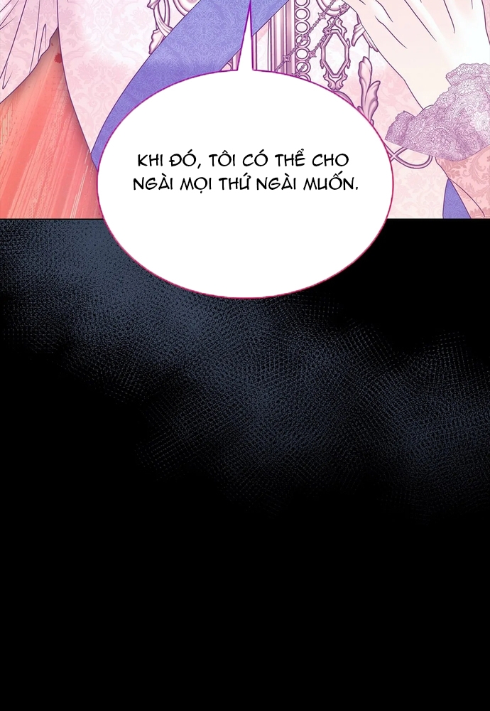 Nữ Phản Diện Thuần Phục Ác Ma Điên Loạn Chap 63 - Next Chap 64