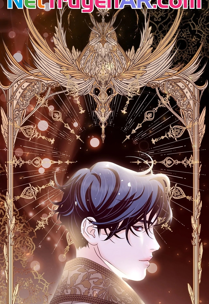 Nữ Phản Diện Thuần Phục Ác Ma Điên Loạn Chap 63 - Next Chap 64