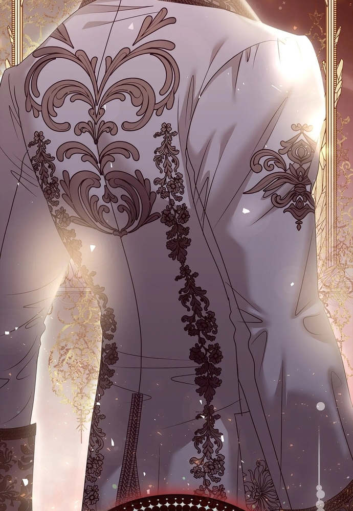 Nữ Phản Diện Thuần Phục Ác Ma Điên Loạn Chap 63 - Next Chap 64