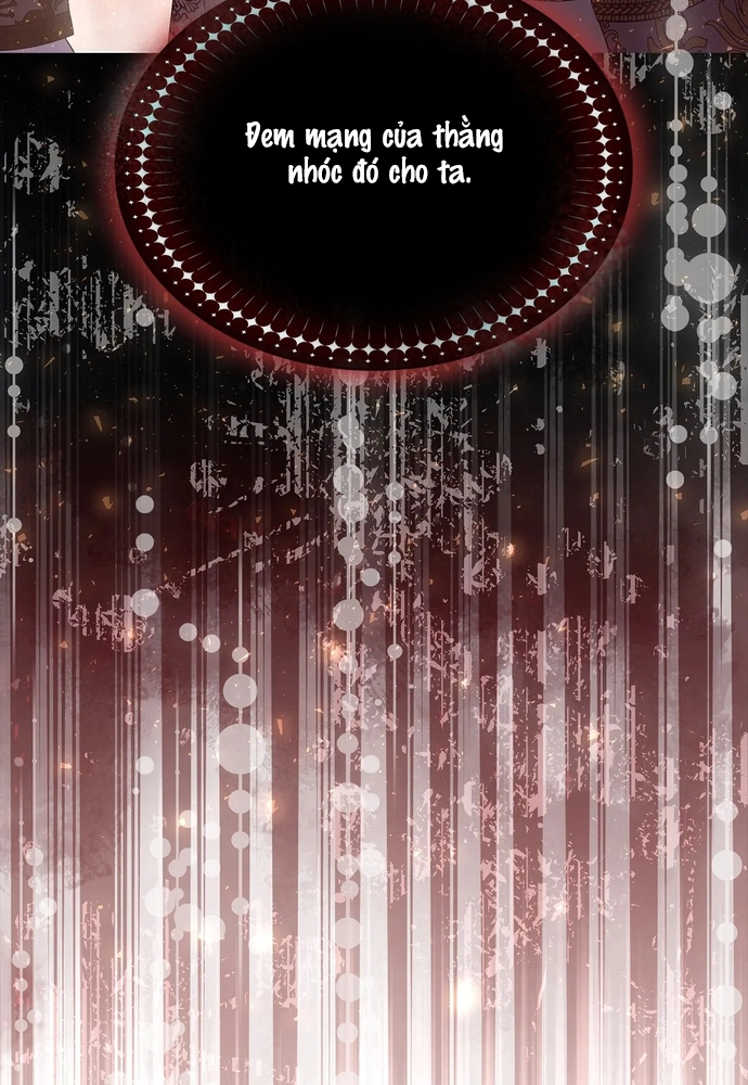 Nữ Phản Diện Thuần Phục Ác Ma Điên Loạn Chap 63 - Next Chap 64