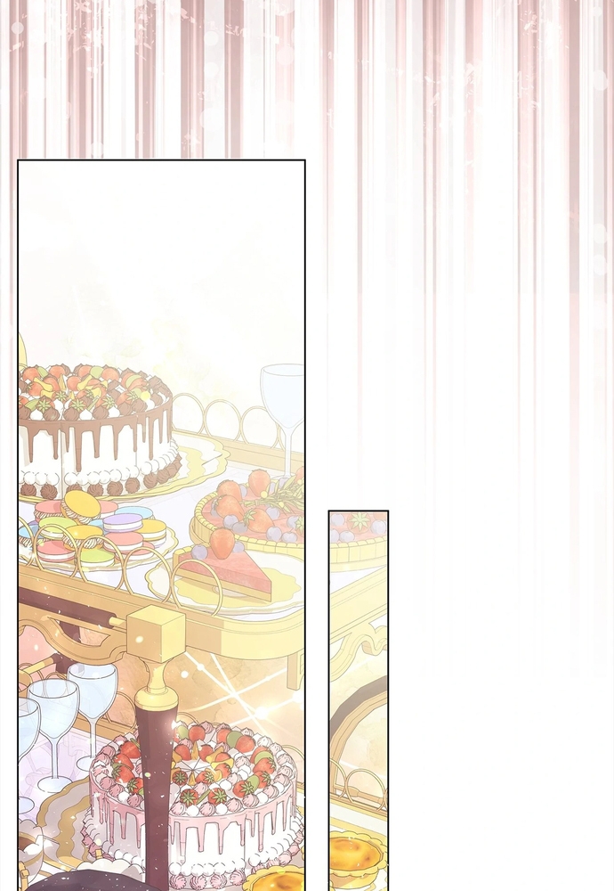 Nữ Phản Diện Thuần Phục Ác Ma Điên Loạn Chap 63 - Next Chap 64