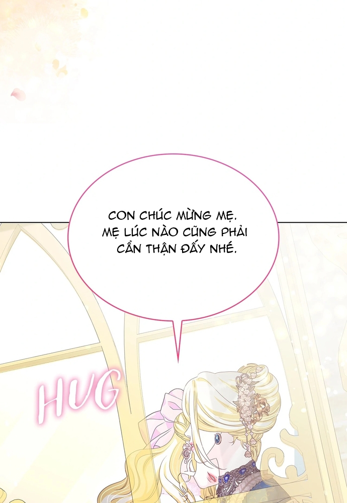 Nữ Phản Diện Thuần Phục Ác Ma Điên Loạn Chap 63 - Next Chap 64