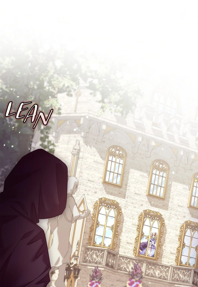 Nữ Phản Diện Thuần Phục Ác Ma Điên Loạn Chap 63 - Next Chap 64