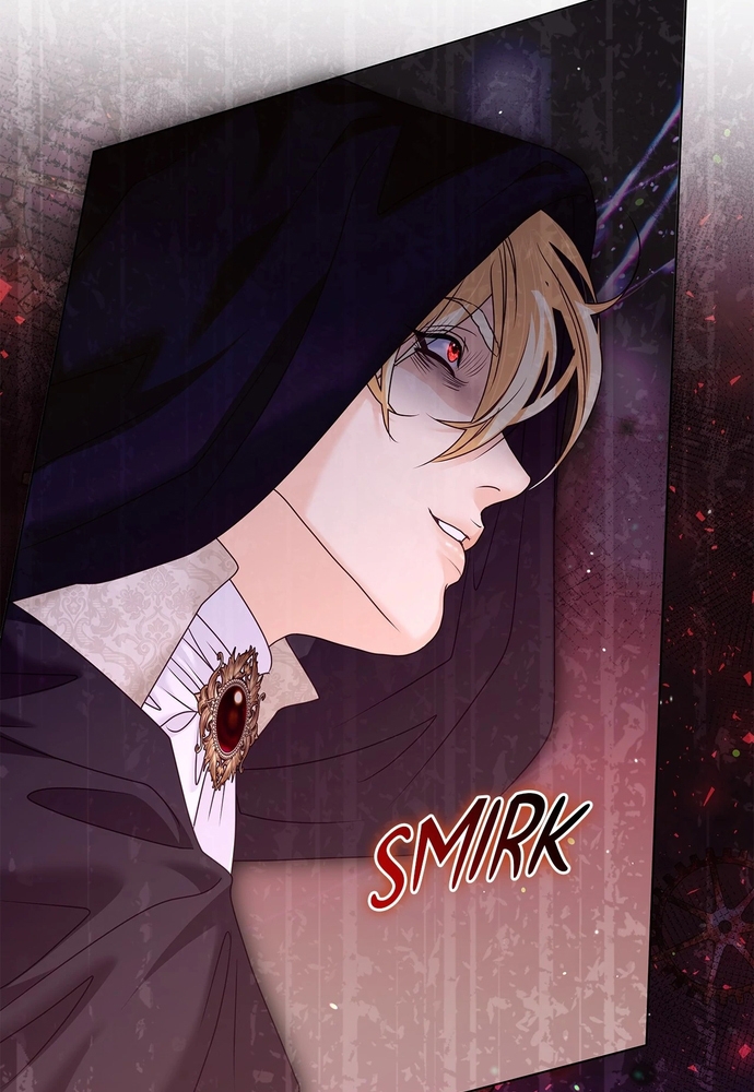 Nữ Phản Diện Thuần Phục Ác Ma Điên Loạn Chap 63 - Next Chap 64