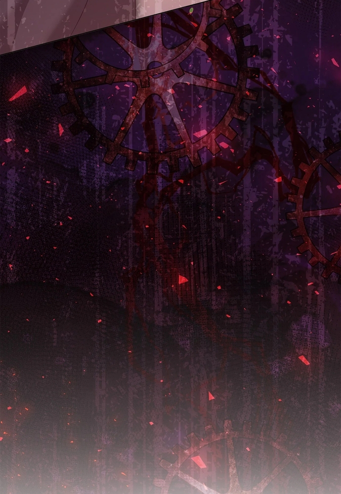 Nữ Phản Diện Thuần Phục Ác Ma Điên Loạn Chap 63 - Next Chap 64