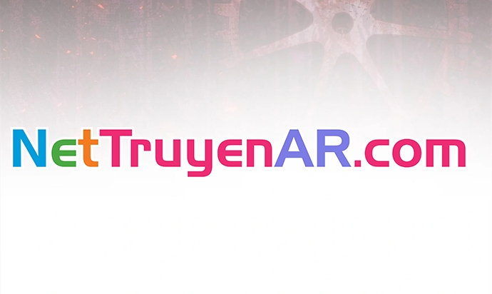 Nữ Phản Diện Thuần Phục Ác Ma Điên Loạn Chap 63 - Next Chap 64