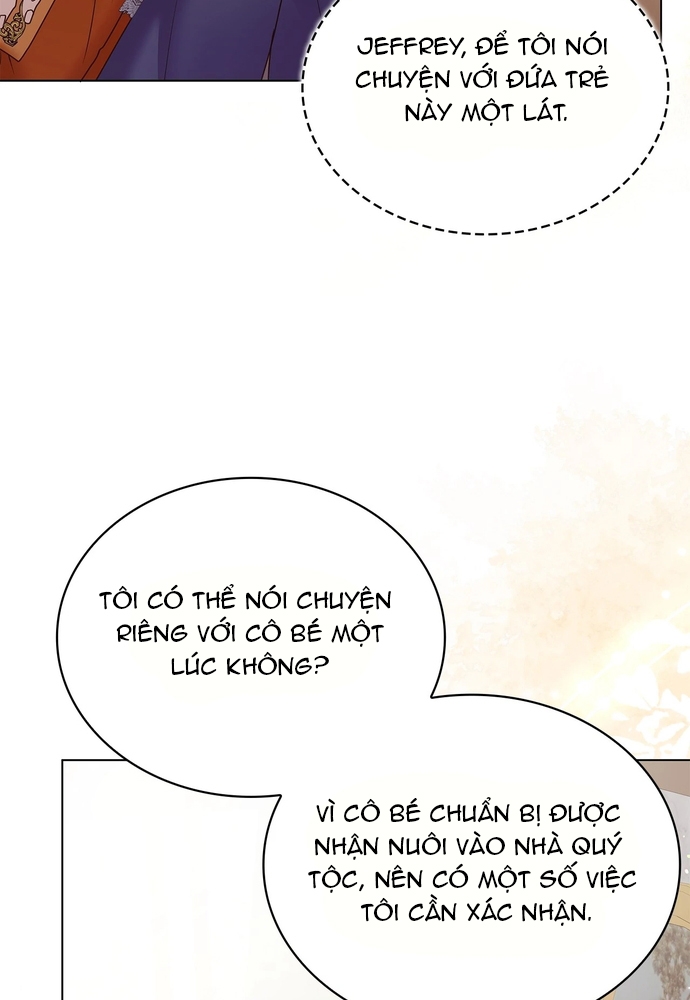 Nữ Phản Diện Thuần Phục Ác Ma Điên Loạn Chap 63 - Next Chap 64