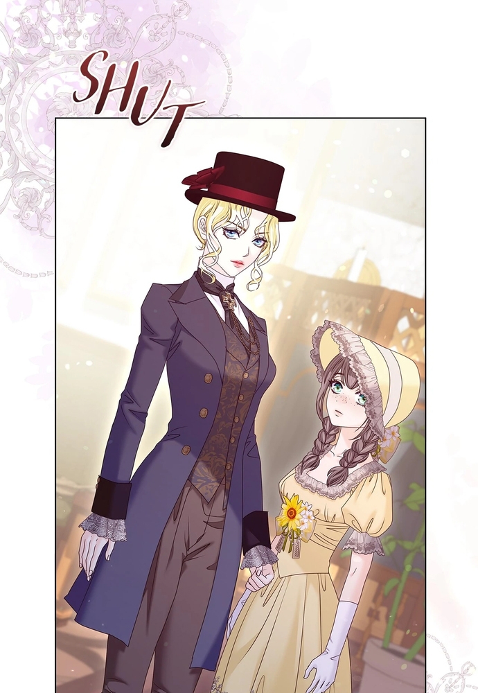 Nữ Phản Diện Thuần Phục Ác Ma Điên Loạn Chap 63 - Next Chap 64