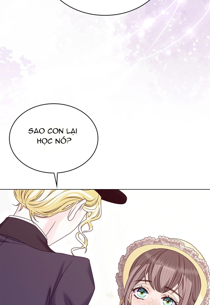 Nữ Phản Diện Thuần Phục Ác Ma Điên Loạn Chap 63 - Next Chap 64