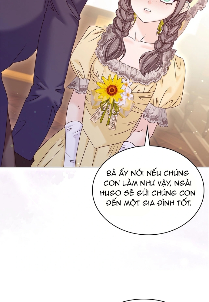 Nữ Phản Diện Thuần Phục Ác Ma Điên Loạn Chap 63 - Next Chap 64