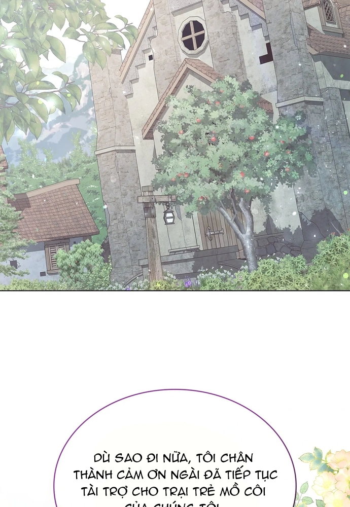 Nữ Phản Diện Thuần Phục Ác Ma Điên Loạn Chap 63 - Next Chap 64