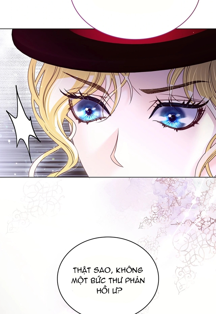 Nữ Phản Diện Thuần Phục Ác Ma Điên Loạn Chap 63 - Next Chap 64