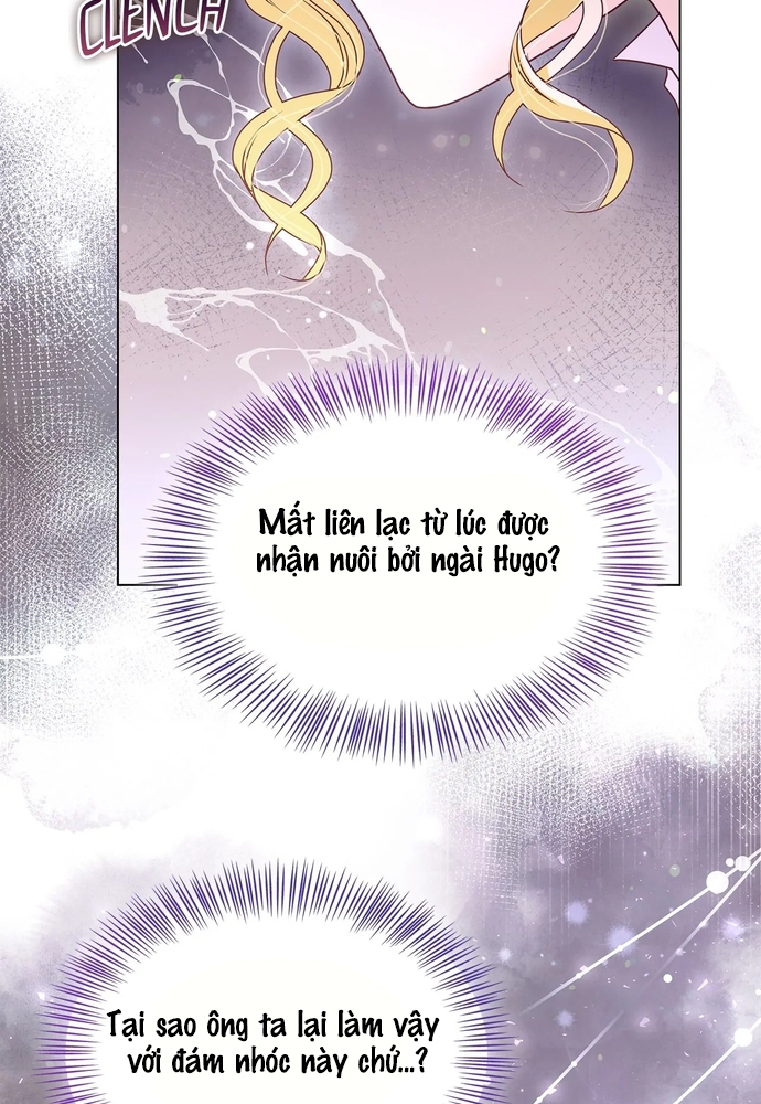 Nữ Phản Diện Thuần Phục Ác Ma Điên Loạn Chap 63 - Next Chap 64