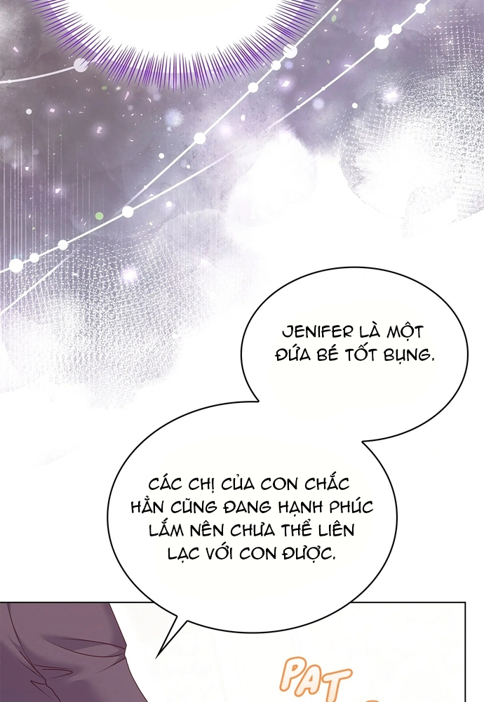 Nữ Phản Diện Thuần Phục Ác Ma Điên Loạn Chap 63 - Next Chap 64