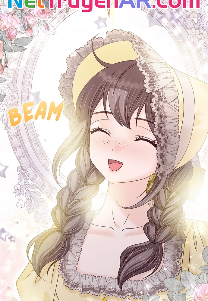 Nữ Phản Diện Thuần Phục Ác Ma Điên Loạn Chap 63 - Next Chap 64