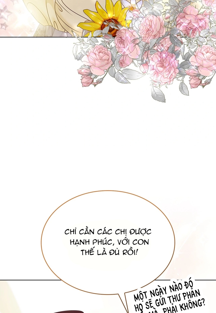 Nữ Phản Diện Thuần Phục Ác Ma Điên Loạn Chap 63 - Next Chap 64