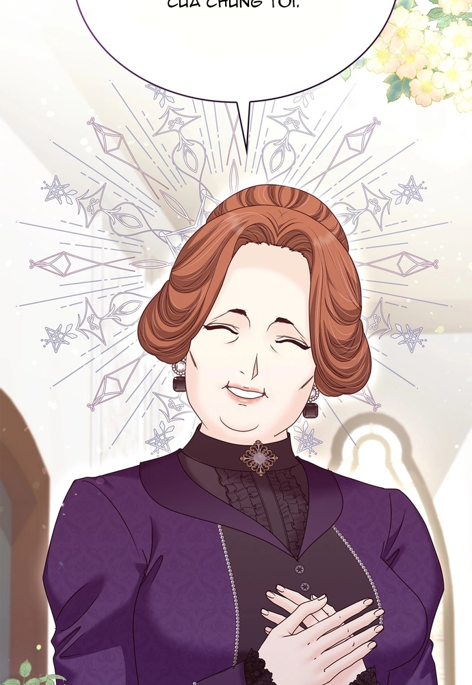 Nữ Phản Diện Thuần Phục Ác Ma Điên Loạn Chap 63 - Next Chap 64