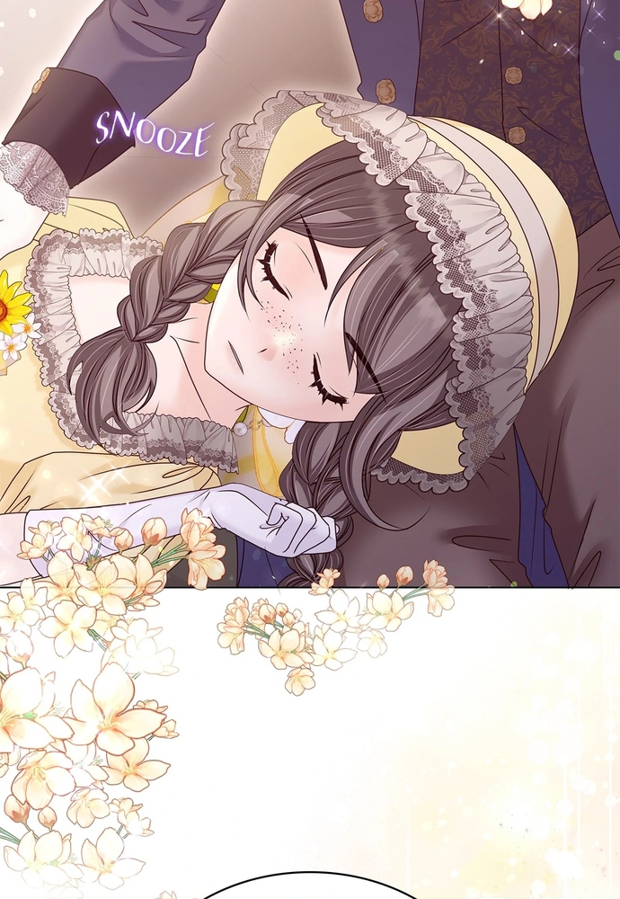 Nữ Phản Diện Thuần Phục Ác Ma Điên Loạn Chap 63 - Next Chap 64