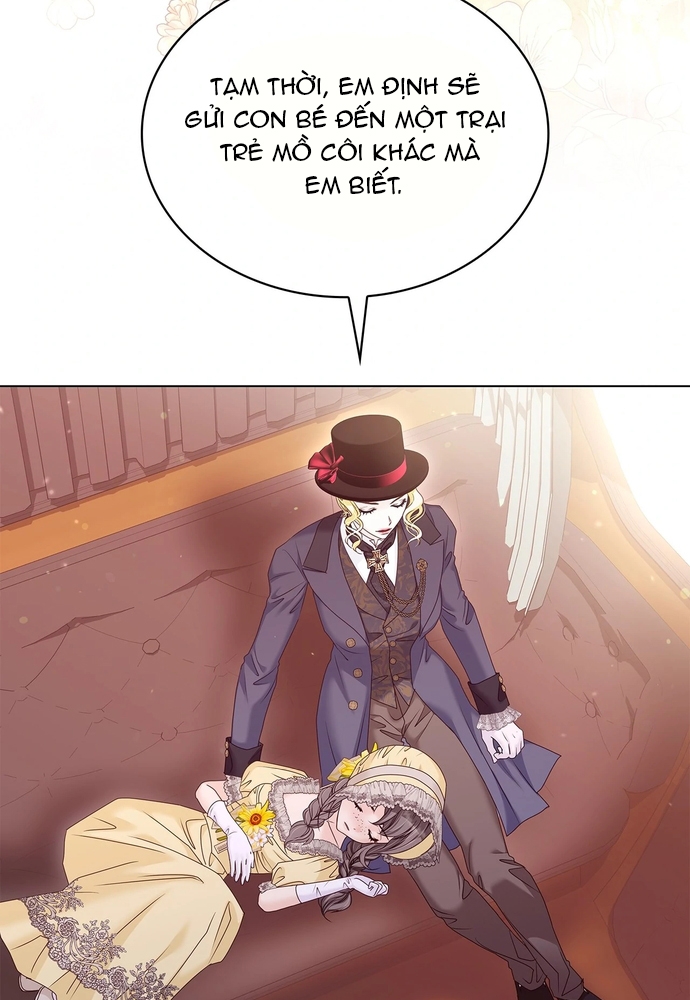 Nữ Phản Diện Thuần Phục Ác Ma Điên Loạn Chap 63 - Next Chap 64