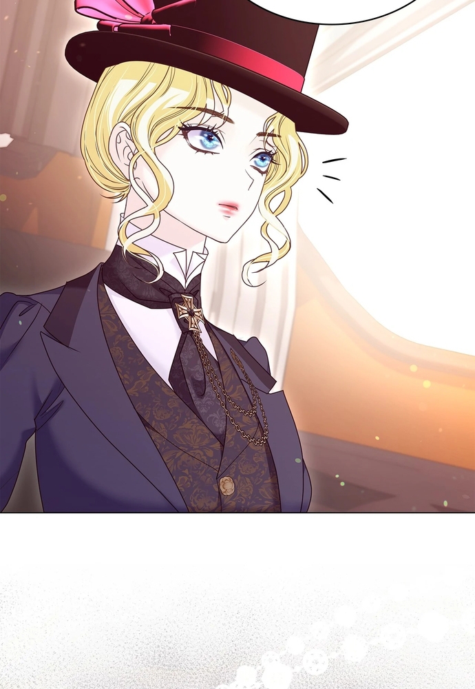 Nữ Phản Diện Thuần Phục Ác Ma Điên Loạn Chap 63 - Next Chap 64