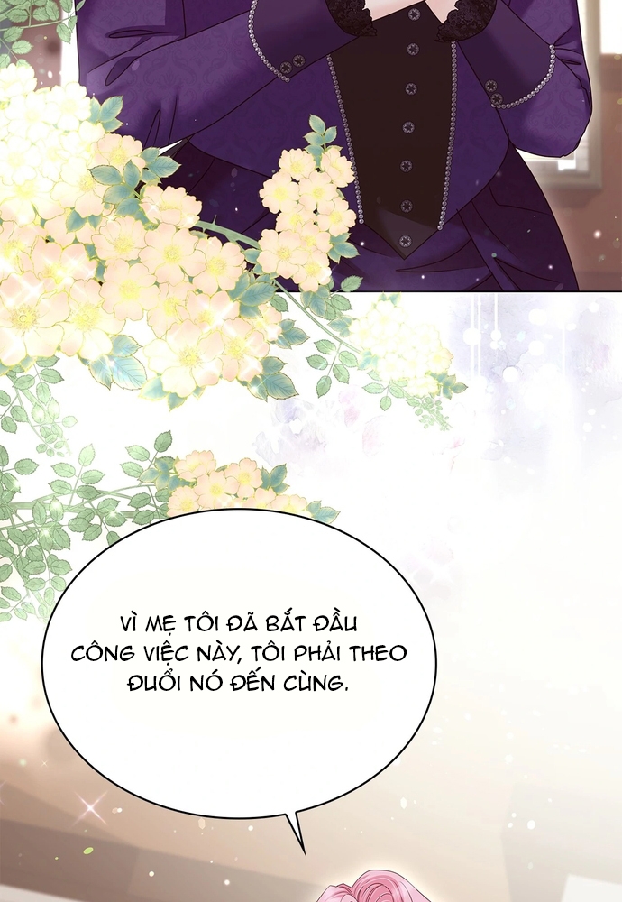 Nữ Phản Diện Thuần Phục Ác Ma Điên Loạn Chap 63 - Next Chap 64