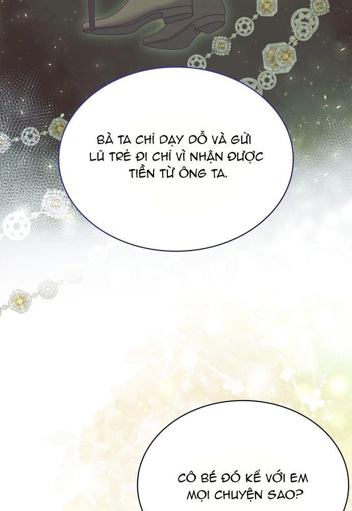 Nữ Phản Diện Thuần Phục Ác Ma Điên Loạn Chap 63 - Next Chap 64