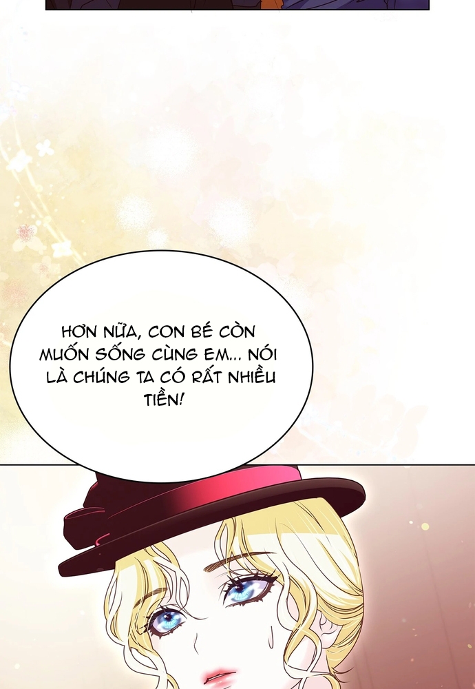 Nữ Phản Diện Thuần Phục Ác Ma Điên Loạn Chap 63 - Next Chap 64