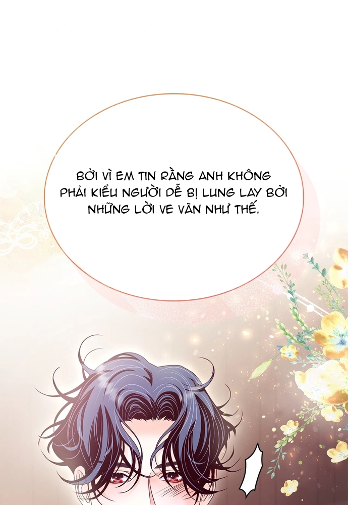 Nữ Phản Diện Thuần Phục Ác Ma Điên Loạn Chap 63 - Next Chap 64