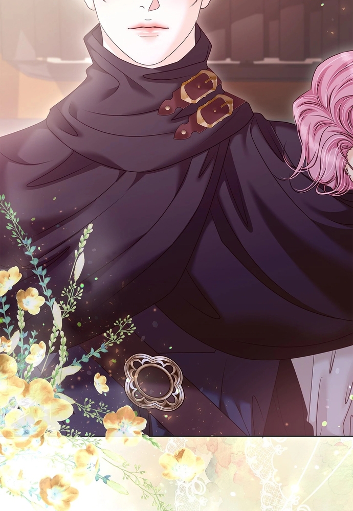 Nữ Phản Diện Thuần Phục Ác Ma Điên Loạn Chap 63 - Next Chap 64