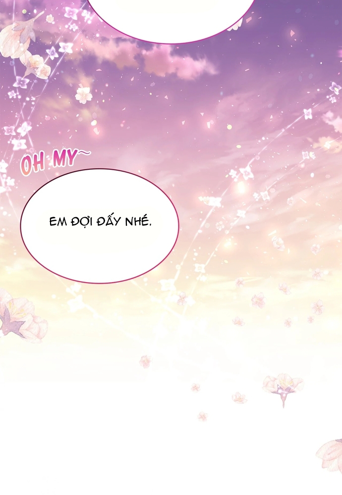 Nữ Phản Diện Thuần Phục Ác Ma Điên Loạn Chap 63 - Next Chap 64