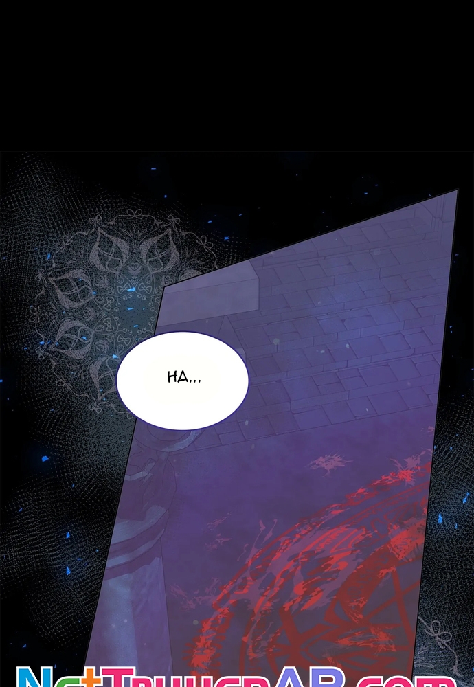 Nữ Phản Diện Thuần Phục Ác Ma Điên Loạn Chap 63 - Next Chap 64